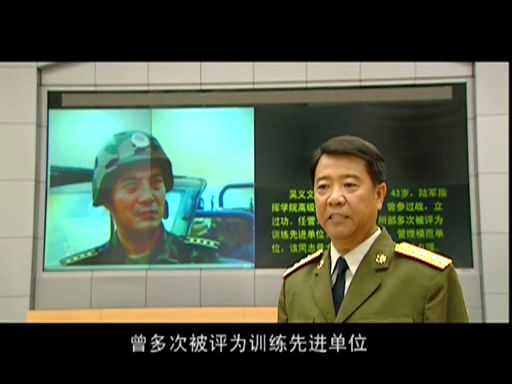 http://m.omega3-ala.com/pics/default/download/deaf4fd11bf6c0ceda71964162c1e0e6.jpg