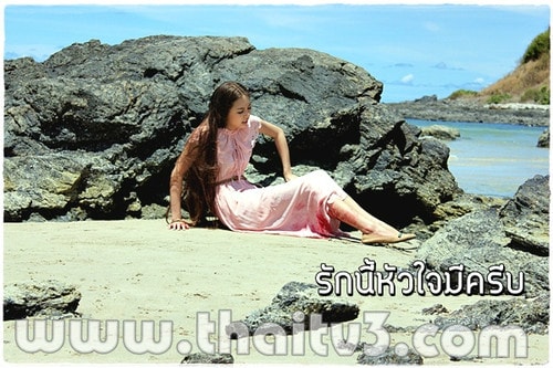 http://m.omega3-ala.com/pics/default/download/deb8ff9397f515256e3bc292d0d5f3f7.jpg