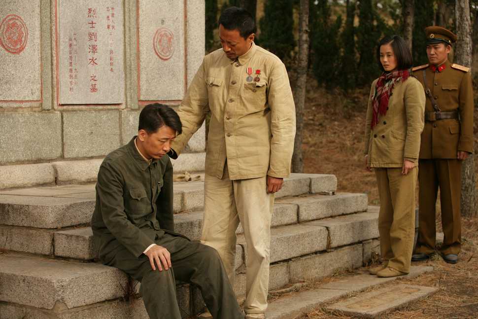 http://m.omega3-ala.com/pics/default/download/debacab78d88d6526a8cf94c18ae4827.jpg