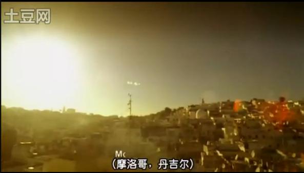 http://m.omega3-ala.com/pics/default/download/debf3cd26846e8cc81f34ea32f30b04c.jpg