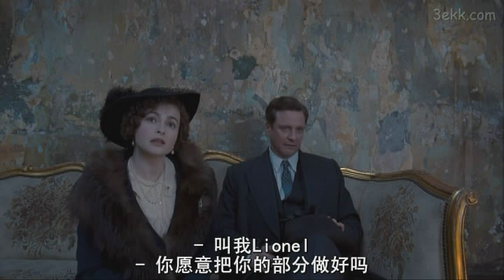 http://m.omega3-ala.com/pics/default/download/dec093d8193f285a779167ec846e9a30.jpg