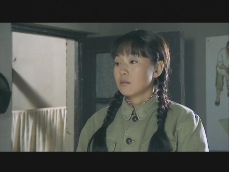 http://m.omega3-ala.com/pics/default/download/dec2265bbc4cd506199772bedaa5a26b.jpg