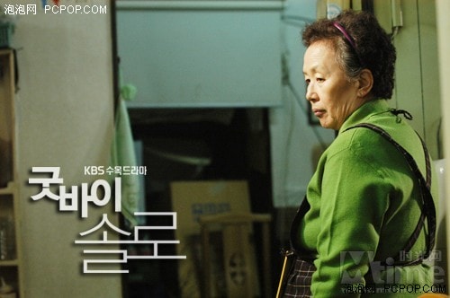 http://m.omega3-ala.com/pics/default/download/dec3cddf576299328e8ce55a6beeb5ec.jpg