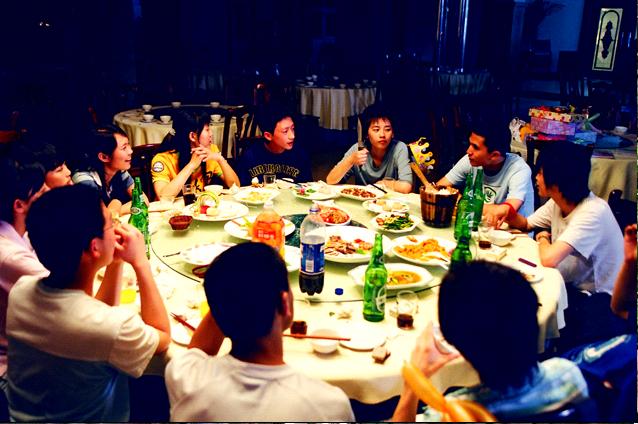 http://m.omega3-ala.com/pics/default/download/dec5289712b3369120b1c27bba39fbda.jpg
