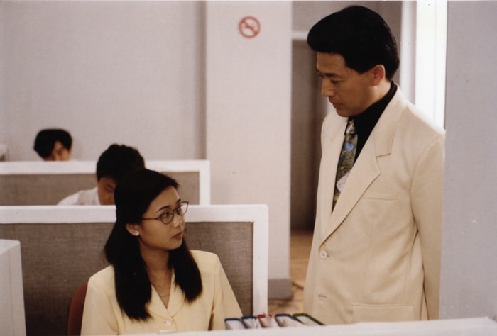 http://m.omega3-ala.com/pics/default/download/dec6483c4646aa6d58ba58a72ef3361a.jpg