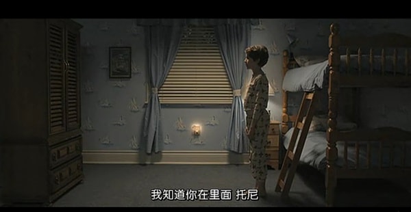 http://m.omega3-ala.com/pics/default/download/dec6cb8c6d2dca89a94336dae43c54fd.jpg