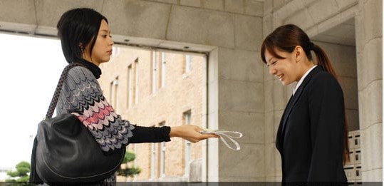 http://m.omega3-ala.com/pics/default/download/dec715b0b7b92fdd0028a10646b59a3a.jpg