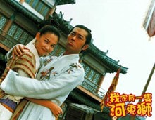 http://m.omega3-ala.com/pics/default/download/decd15fcdc65beed9d84c9b8f767cc1e.jpg
