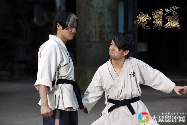 http://m.omega3-ala.com/pics/default/download/decd8b583206f20d80db0e1d259dfe80.jpg
