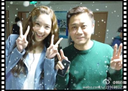 http://m.omega3-ala.com/pics/default/download/decdd3d72a4bc26c75a59fa823bb3d6b.jpg