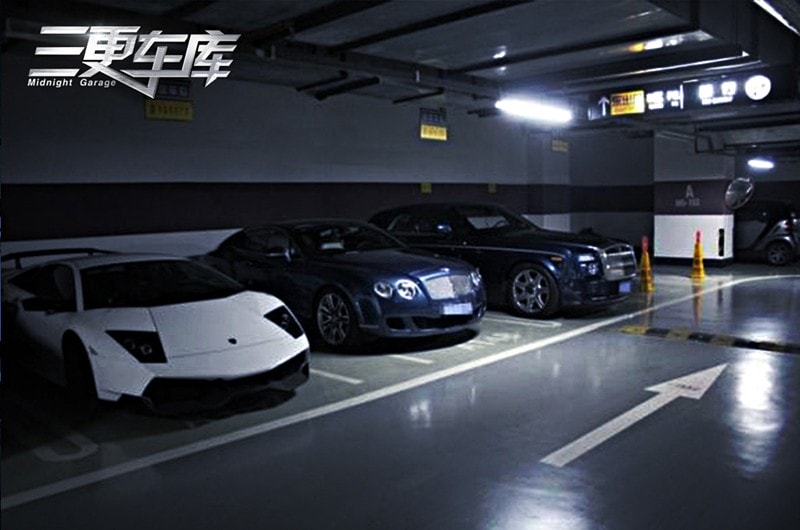 http://m.omega3-ala.com/pics/default/download/dece8160d97e031e712d4d9294e65f5b.jpg