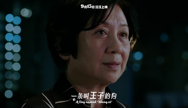 http://m.omega3-ala.com/pics/default/download/decf5d6abdcde5145278e88f3ec283bf.jpg