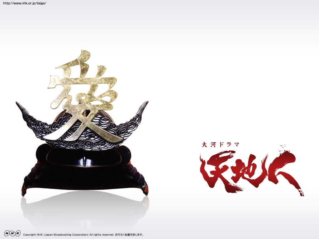 http://m.omega3-ala.com/pics/default/download/ded645cd3bb433dfe9529c49f4abe0fa.jpg