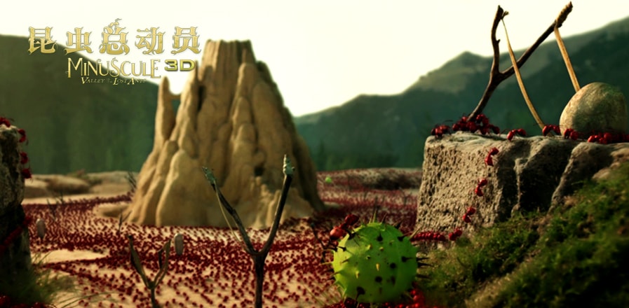 http://m.omega3-ala.com/pics/default/download/dedc607a21496757175ca28699c21454.jpg