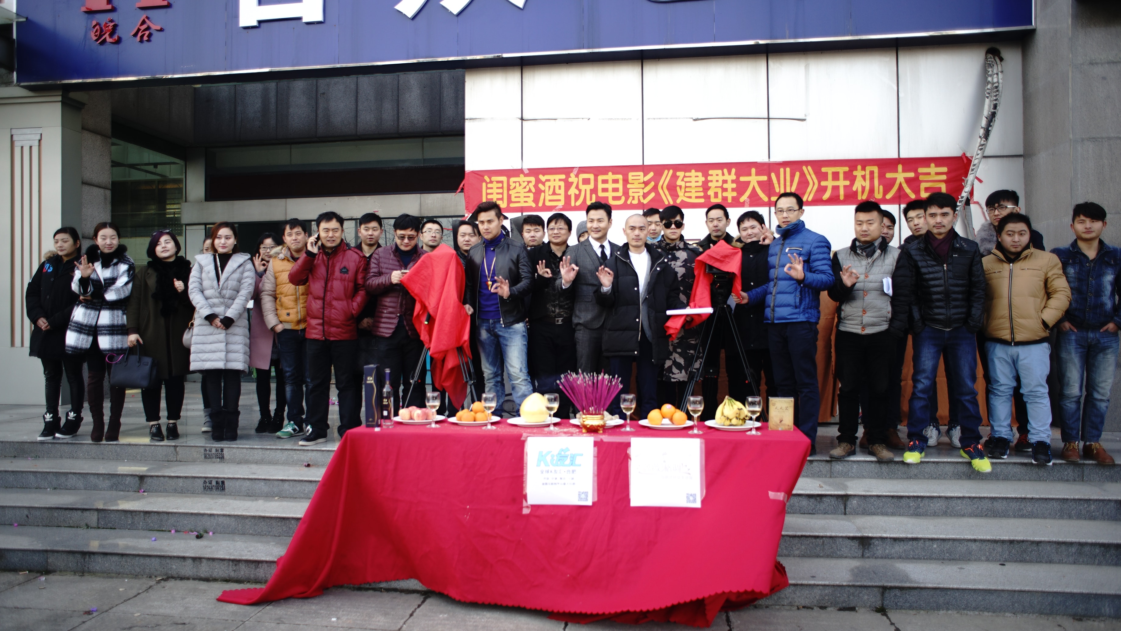 http://m.omega3-ala.com/pics/default/download/dee01f00e3e58b31d372957267c9ffce.jpg