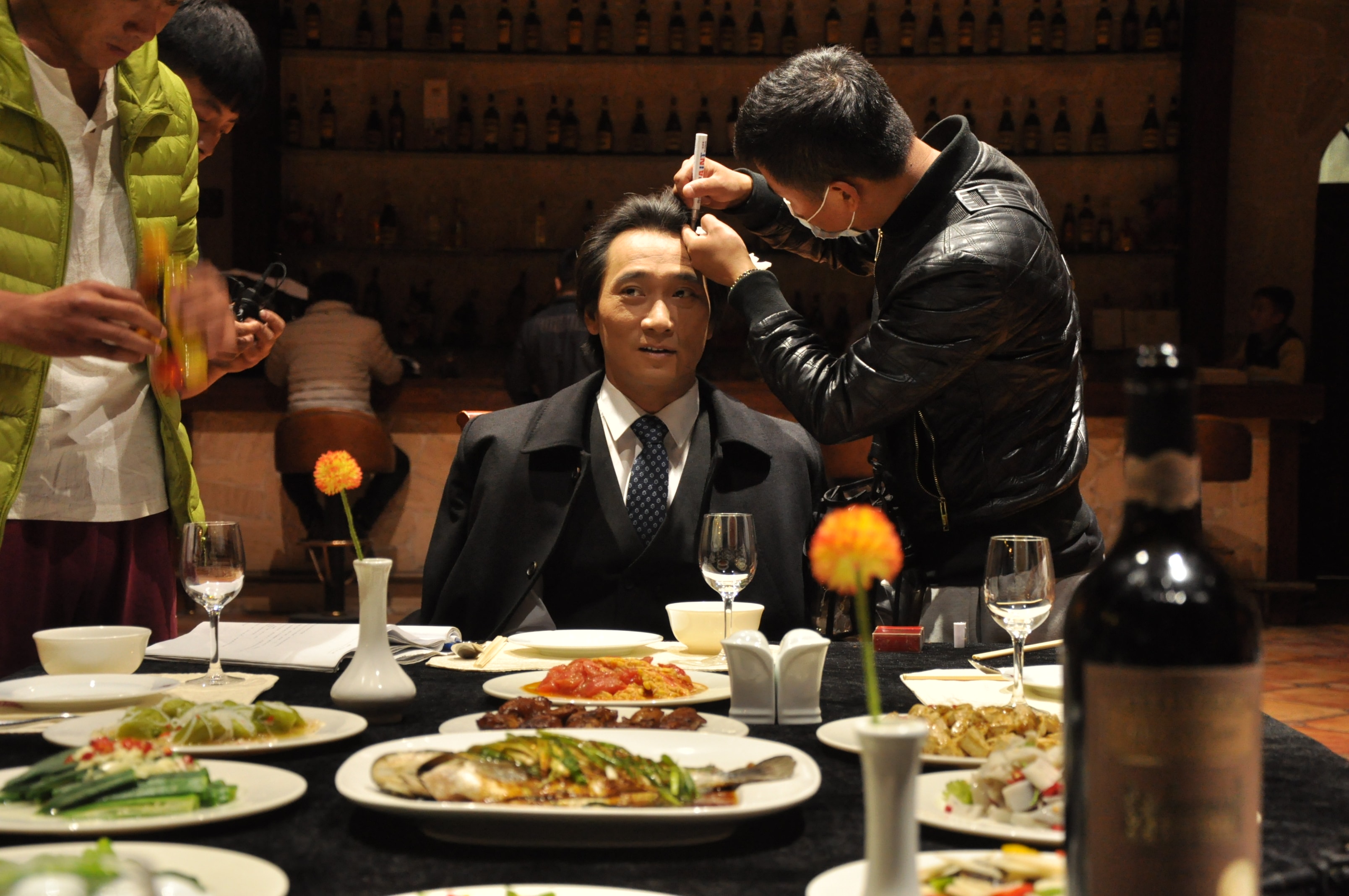 http://m.omega3-ala.com/pics/default/download/dee62d78fc710fde3c0a4cc5e9c895b1.jpg