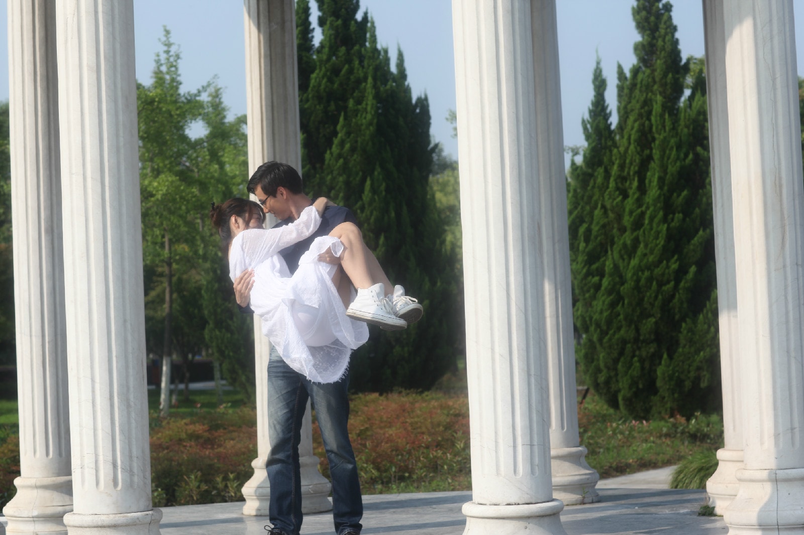 http://m.omega3-ala.com/pics/default/download/deec65481e3137e2e525cb0815584f48.jpg
