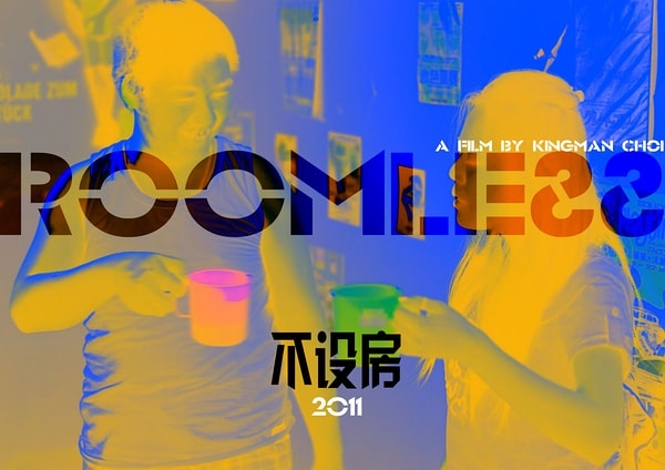http://m.omega3-ala.com/pics/default/download/deed4a63ecdb488bf26470d931aad31f.jpg