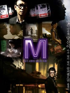 http://m.omega3-ala.com/pics/default/download/deee2c8ff37a34acd4d10867b3831c5d.jpg