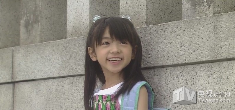 http://m.omega3-ala.com/pics/default/download/deee8b5a3971c15fa5b2891b234a828c.jpg