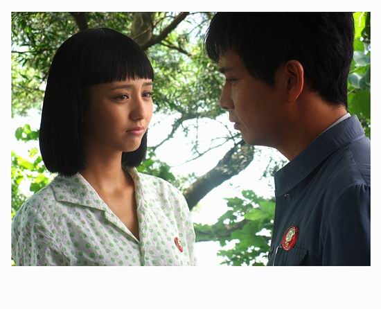 http://m.omega3-ala.com/pics/default/download/deee992c1d595f6be3a33d36655339a3.jpg