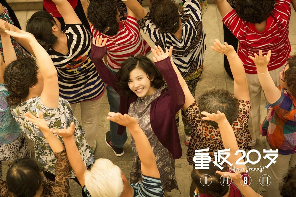http://m.omega3-ala.com/pics/default/download/def1840f3de4a73625474fcb1296a228.jpg