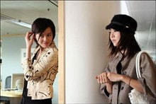 http://m.omega3-ala.com/pics/default/download/def6ebe4ed2b0edb636d9c106e53ae42.jpg