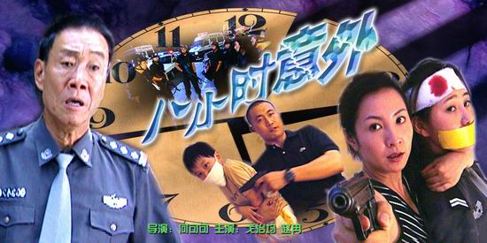 http://m.omega3-ala.com/pics/default/download/defd3263c3fdf71b6207f31a360b0e42.jpg