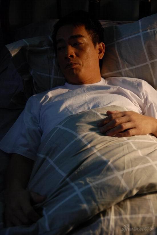 http://m.omega3-ala.com/pics/default/download/df046705aa20a51ab63345d1be44795e.jpg