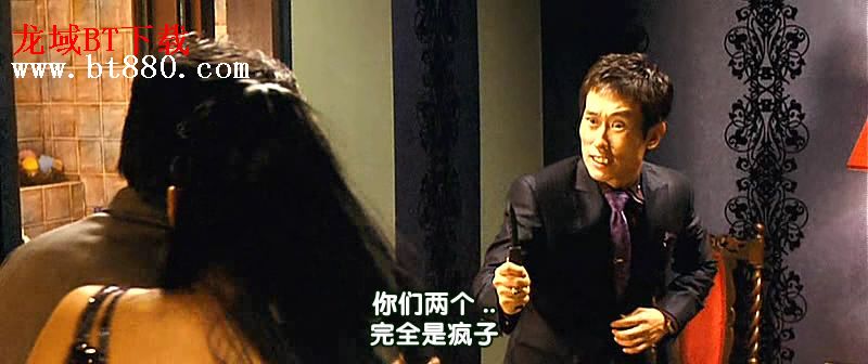 http://m.omega3-ala.com/pics/default/download/df08ca7d12310bec3324e727f4275f5b.jpg