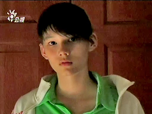http://m.omega3-ala.com/pics/default/download/df0bde7e89b4ad5aadc43f3b8615552c.jpg