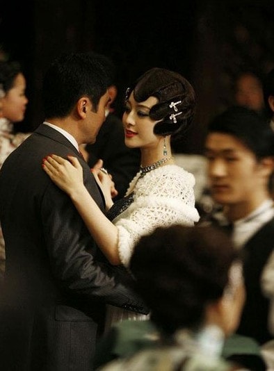 http://m.omega3-ala.com/pics/default/download/df105ffd583e1d1c0932719fa3986c78.jpg