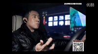 下一站婚姻片段之鄧草草 出賣