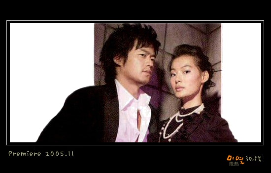 http://m.omega3-ala.com/pics/default/download/df180ac815fcd6353a29d94188cf57b5.jpg