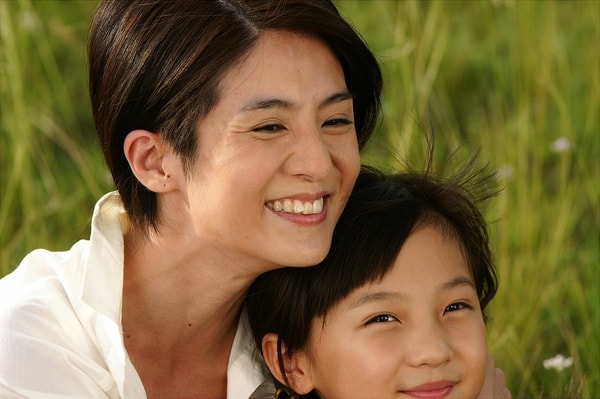 http://m.omega3-ala.com/pics/default/download/df1b52cb630ace991305aab42204d316.jpg