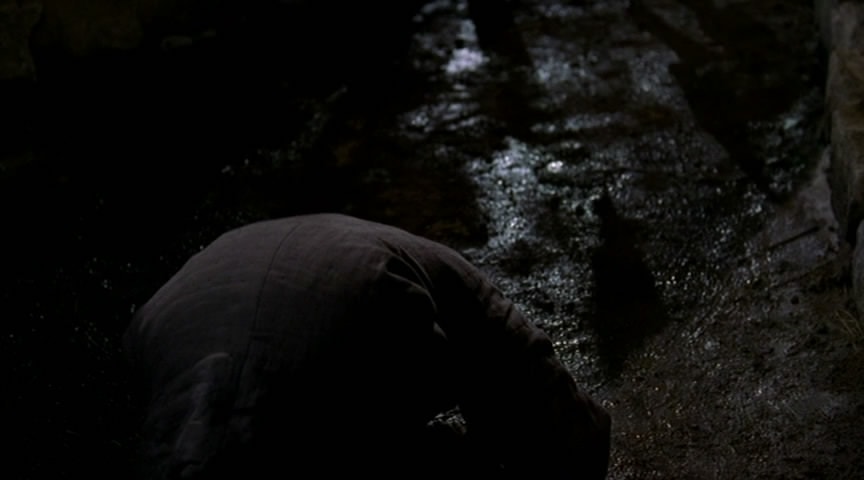 http://m.omega3-ala.com/pics/default/download/df1d978e38ea8b103ab3a0844b46ac92.jpg