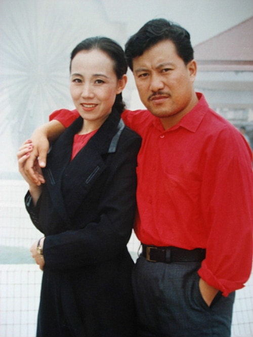 http://m.omega3-ala.com/pics/default/download/df1e215b4933bf2659b58dea6d906312.jpg