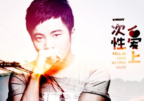http://m.omega3-ala.com/pics/default/download/df1f6b37286bda6dc65b0632419ea121.jpg