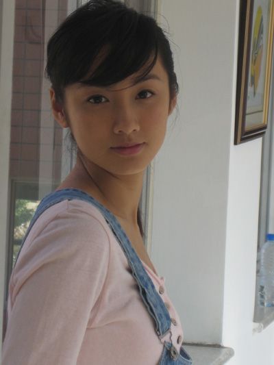 http://m.omega3-ala.com/pics/default/download/df1fe6fe3807b6966ffebc1743ffb0b6.jpg