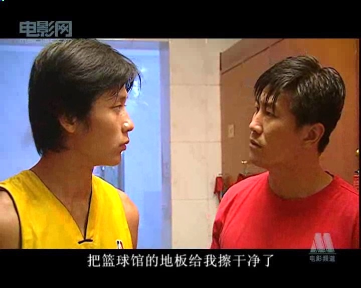 http://m.omega3-ala.com/pics/default/download/df2444fec2ef79a17d8659116ceabc1c.jpg