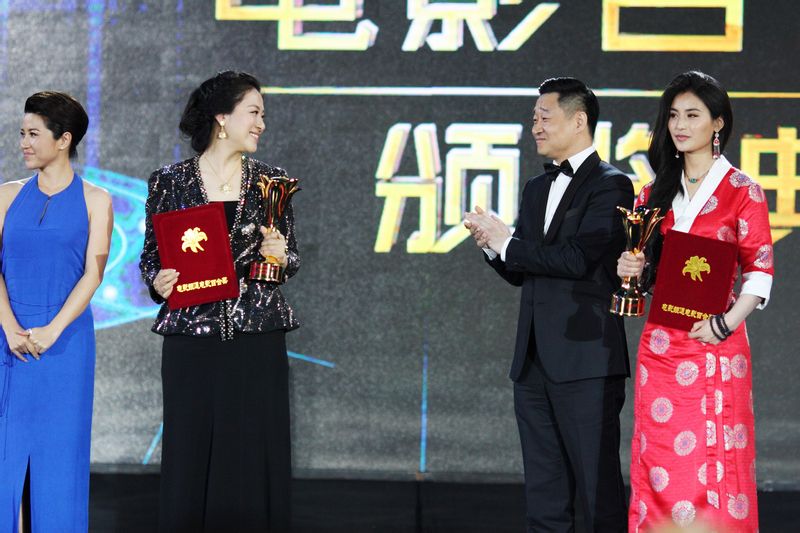 http://m.omega3-ala.com/pics/default/download/df25d2be0f28c25e16d630ba07e2cdbb.jpg