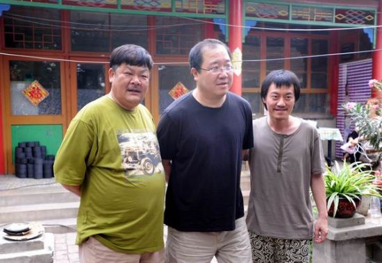 http://m.omega3-ala.com/pics/default/download/df2640d4924f0c4ddea25c8c23b7c9f0.jpg