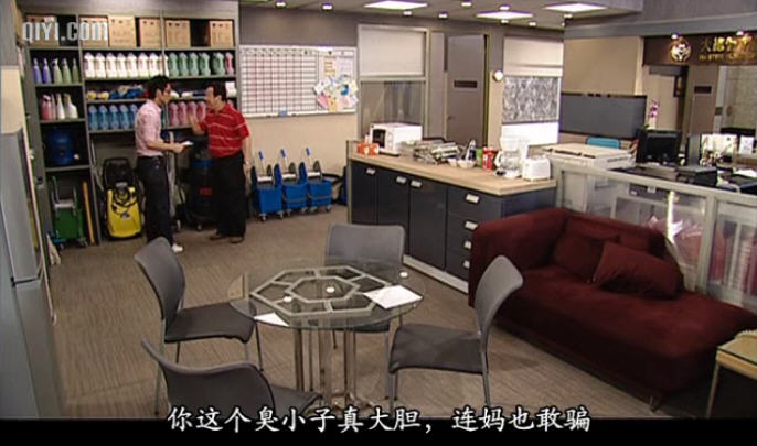 http://m.omega3-ala.com/pics/default/download/df2941abf7b57a03f67dc6d9864b0b5d.jpg