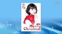 《警花與警犬》1-38集大結(jié)局全集劇情預(yù)告 于和偉 侯夢莎 黃夢瑩 金美伶