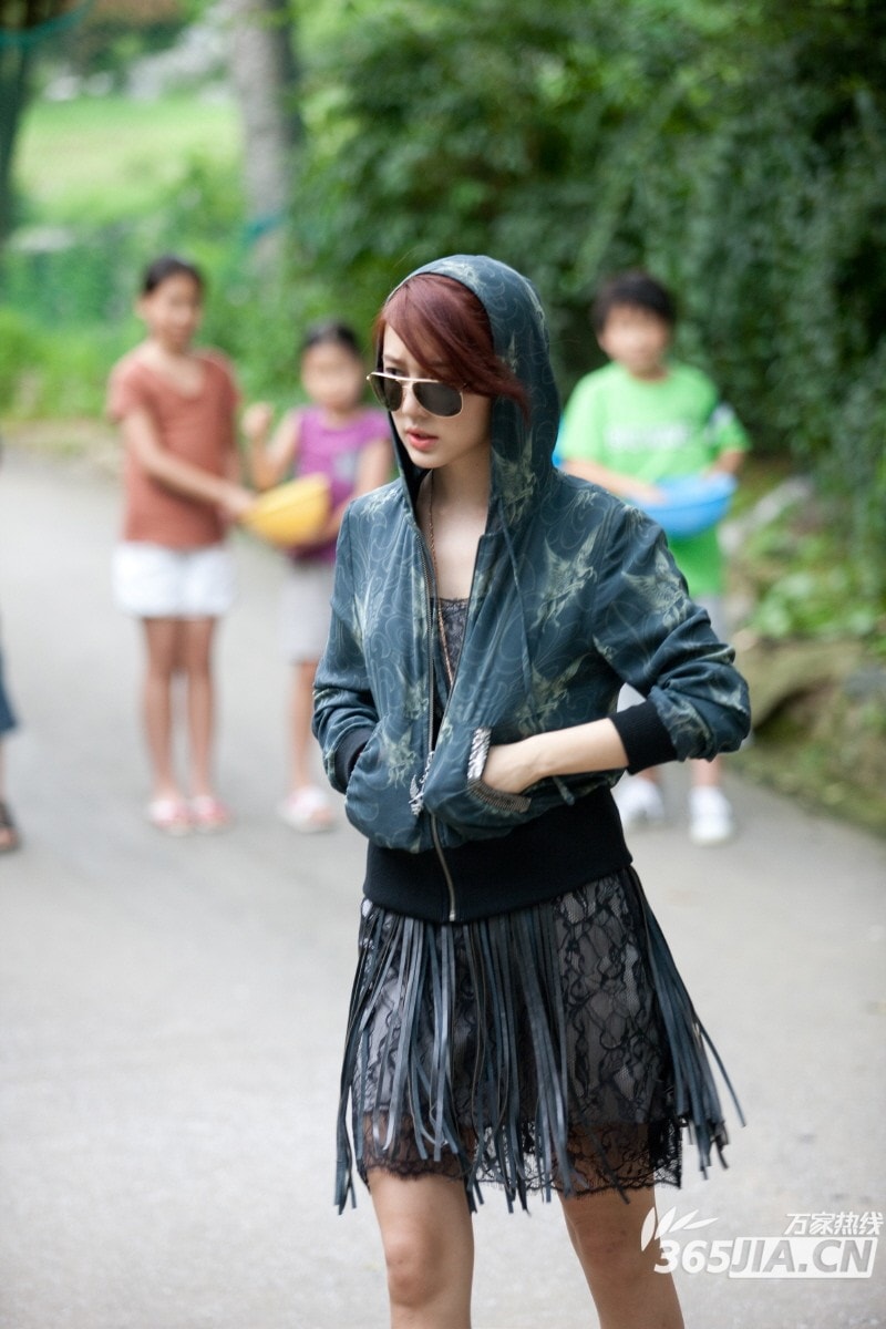 http://m.omega3-ala.com/pics/default/download/df2b4c2d070bab782cf5e038bf57a6a3.jpg