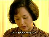 http://m.omega3-ala.com/pics/default/download/df2cda4ab908cbad3d98caa5242e63e8.jpg