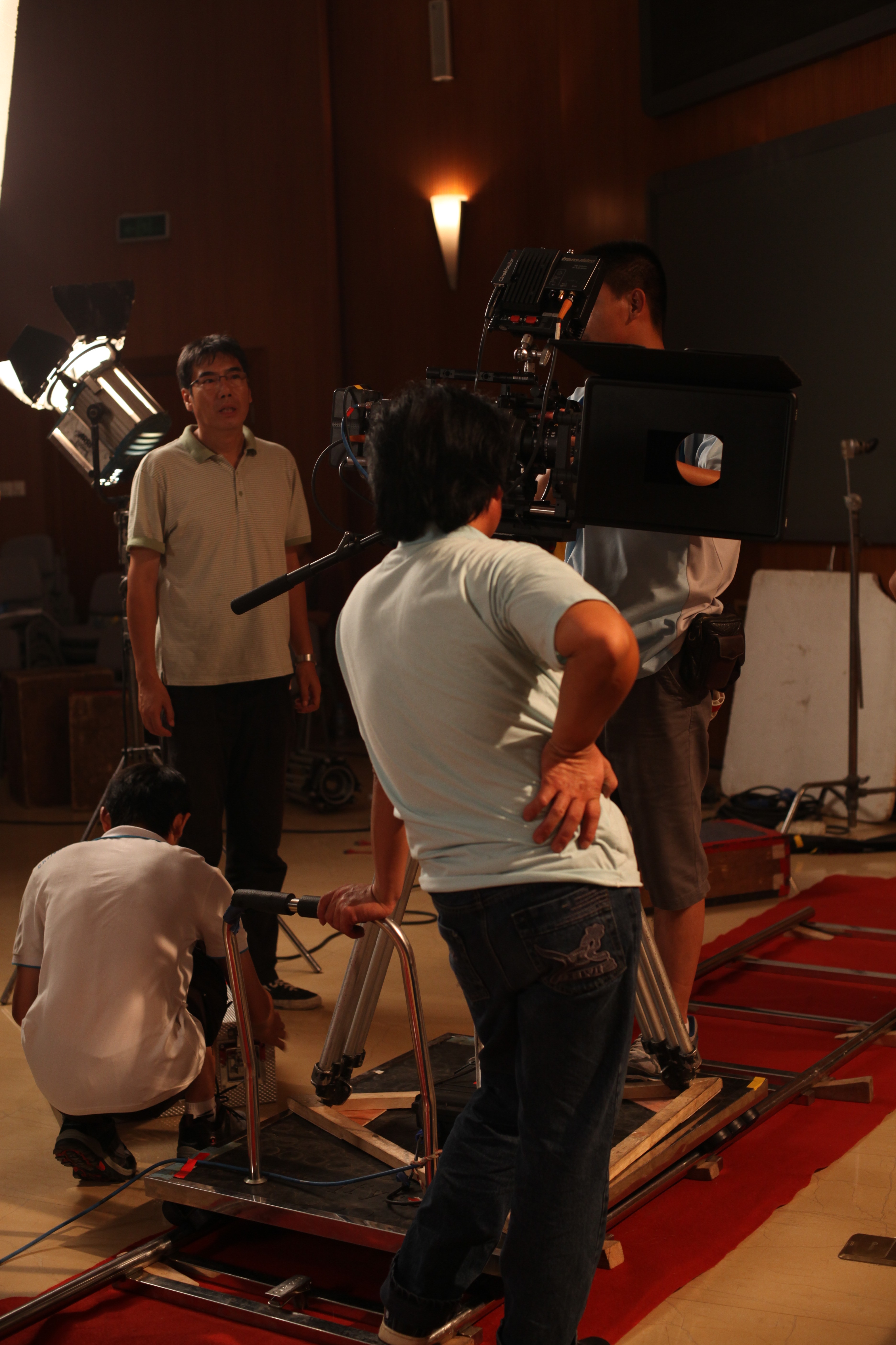 http://m.omega3-ala.com/pics/default/download/df2dd9a82d451000d5b55c94ae72da97.jpg