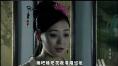 http://m.omega3-ala.com/pics/default/download/df2ea208b3eda58ae8df2880fdfbc3cd.jpg