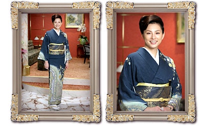 http://m.omega3-ala.com/pics/default/download/df2ef3107a573204b158000ce39acc70.jpg