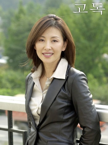 http://m.omega3-ala.com/pics/default/download/df345391d60aa976a5379071384e6b2c.jpg